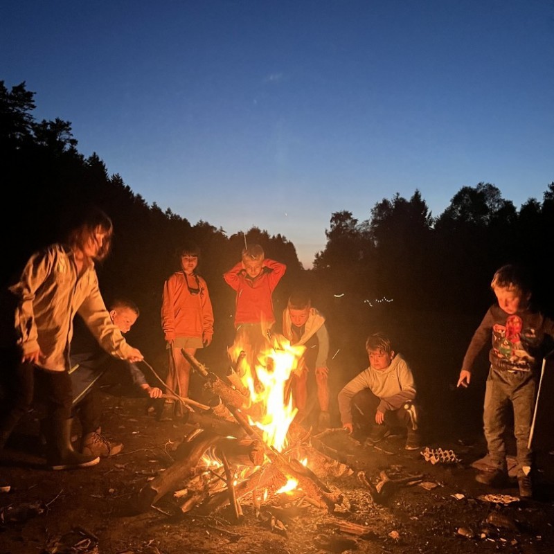 IMG 7174-min - Scouts en Gidsen Zaventem 